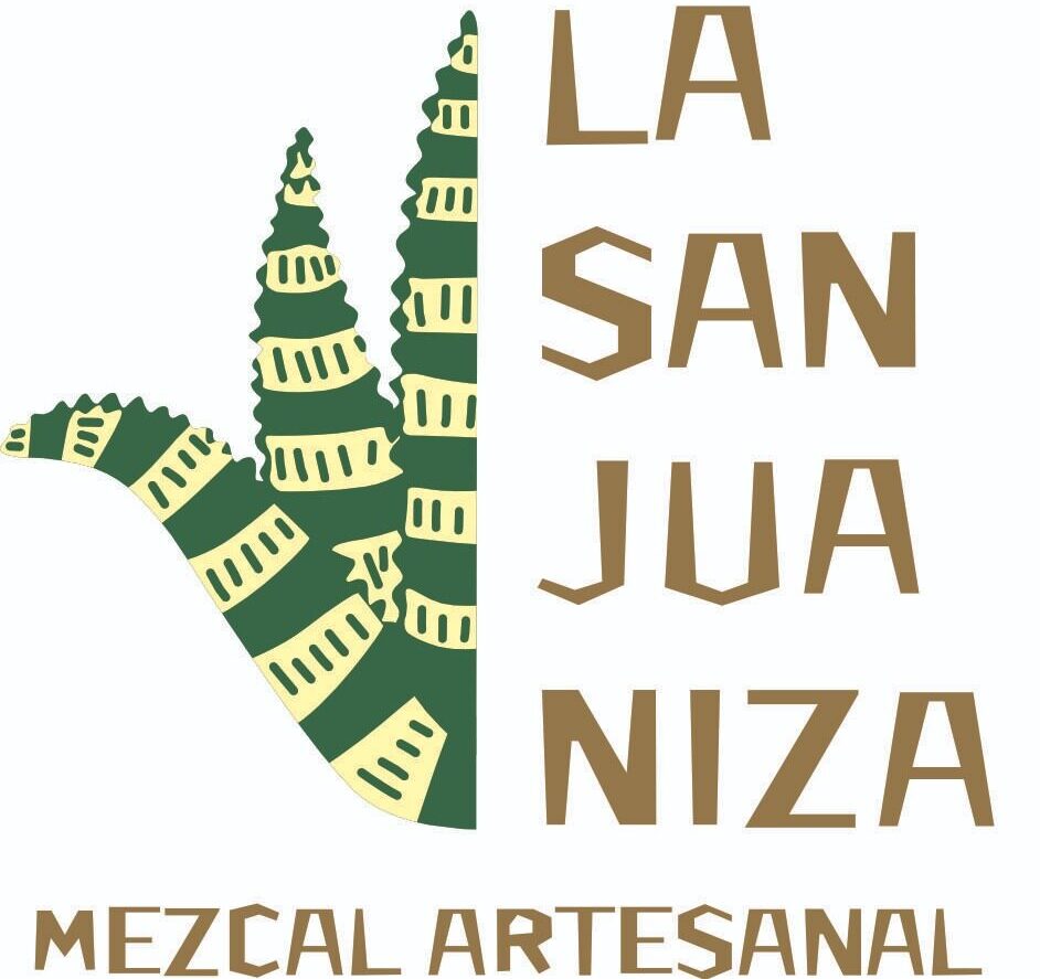 MEZCAL LA SAN JUANIZA